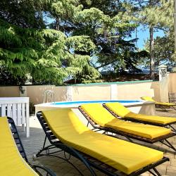 Империал 2011 — a1e986bbde6dcd537a7d526651be6c0f