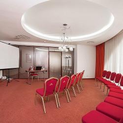 Фото АртОтель