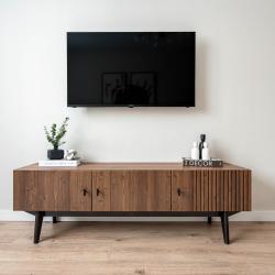 фото 26 Leruka Home Elegance (Лерука Хоум Элеганс) на проспекте Приморский 141 корп. 2