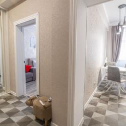 Фото Апартаменты на улице Декабристов 36к2