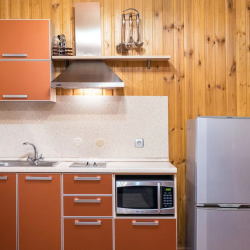 Фото Отель Звездный