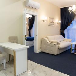 Ангельская — a1ea8eafe1590078e75aed408d8f5757