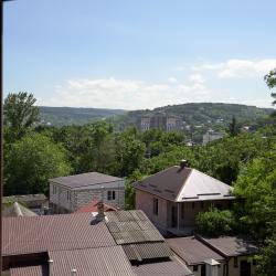 Башня — a1ea9e8c841961e66c5b9f6969bd428b