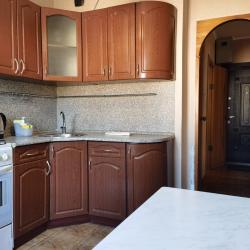Фото Отель ZNS Rent (ЗНС Рент) на улице Кирова 153А