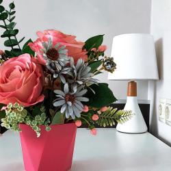 Фото Отель Орбита