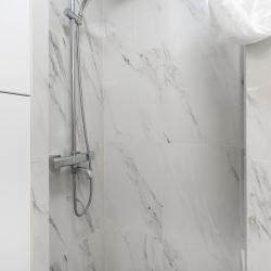 фото 23 BestFlat24 (БэстФлэт24) на улице Тайнинская