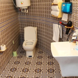 Фото Отель Gumbaz Eco Spa (Гумбаз Эко Спа)