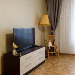 Фото Отель Весеннее настроение