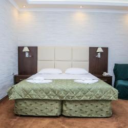 Фото Отель Grand Hotel (Гранд)