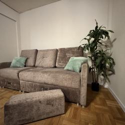 Фото Отель Taniko Home на проспекте Шаумяна 54
