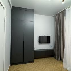 Фото Отель Таунхаус на улице Бамбуковая