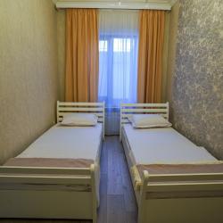 фото 46 Гостевой дом Tour house (Тур Хаус)