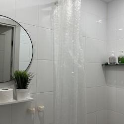 Апартаменты студия