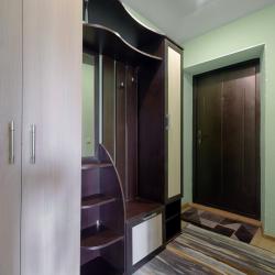 фото 14 Comfort Homes (Комфорт Хоумс) на переулке Рубцов