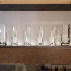 2-комнатные апартаменты улучшенные