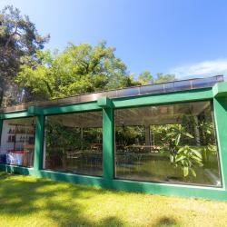 Фото Отель Апсара (Apsara)