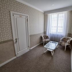 Фото Отель Orto Asia (Орто Азия)