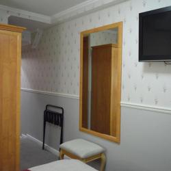 фото 31 Avent Inn Coriolis Vasilevsky (Авент Инн Кориолис  Васильевский)