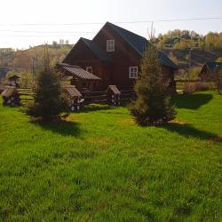 фото 2 Парма