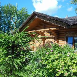 Фото Отель Ярославна