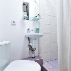 фото 11 LovelyHome 39 (ЛавлиХоум 39) на улице Киевская