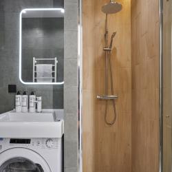 фото 19 InHome24 (ИнХоум24) на шоссе Волоколамское 71/22 корпус 2