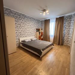 Фото Апартаменты на Щорса 57