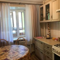 Фото Апартаменты