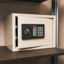 Фото Отель Дачи