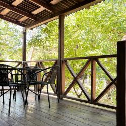 Фото Парк-отель ПОЛЯНА