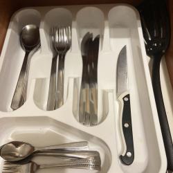 Фото Отель K_Apartments (К_Апартментс) на проспекте Ленинский