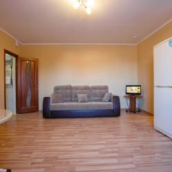 Фото Отель Бонс