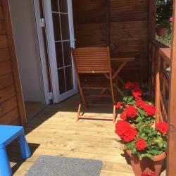 Фото Отель Отдых на Куршской косе