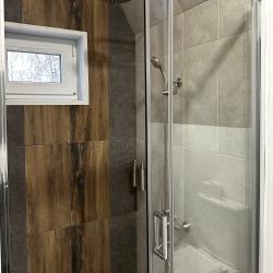 Фото Отель Радилов