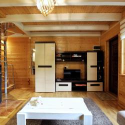 Фото Отель Вилла Garden (Гарден)