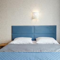 Фото Отель Апарт Инн на Пионерском 34