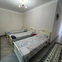 Фото Отель Godekan (Годекан)
