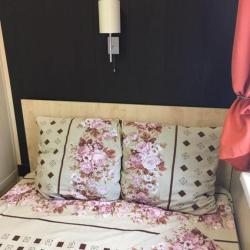 Фото Отель Глобус