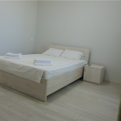 Фото Гостиница 888