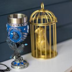 Коттедж улучшенный Когтевран