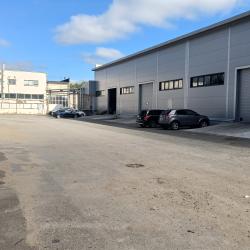 Фото Отель Живитут.рф