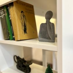 Фото Апартаменты на улице 2я Оранжерейная 4А