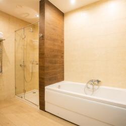 Фото Русский парк-отель