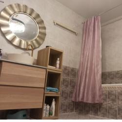 Фото Апартаменты на проспекте Дзержинского 14/2