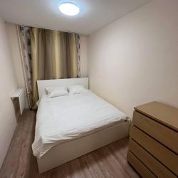 фото 3 Apart Sharing (Апарт Шеринг) на улице Гришина