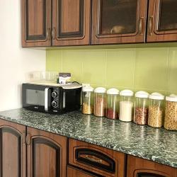 Фото Отель Бич