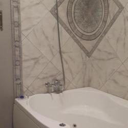 Фото Отель Blackberry (Блэкберри)