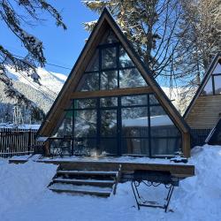 Эко Парк — a1f90bca6ea436da9763e535b291cb8a