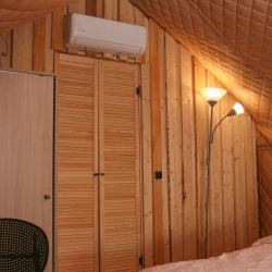 Фото Отель Малина