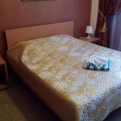 2-местный номер стандарт